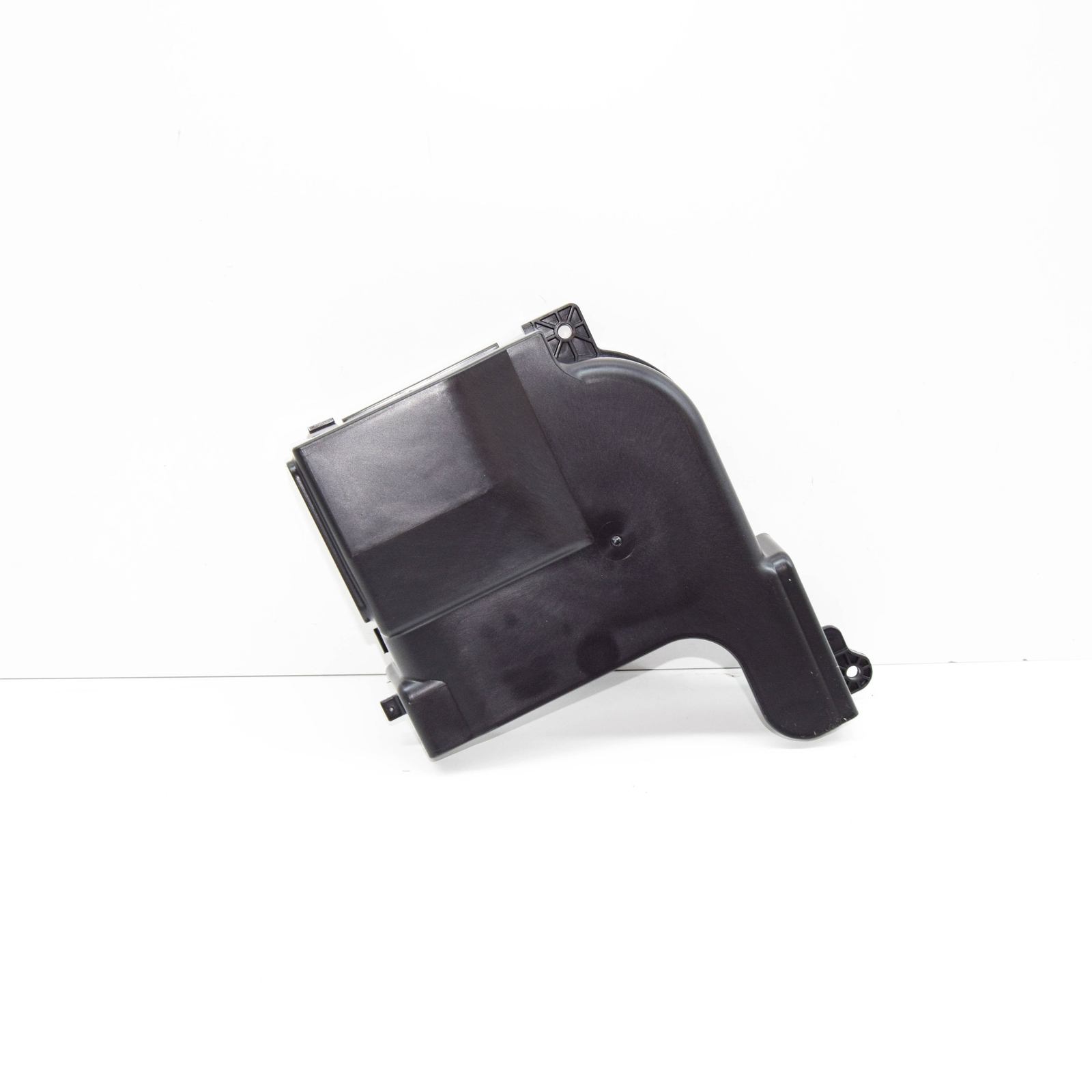 FORD FOCUS MK4 C519 Engine Module Shield 2311657 JX61-12C514-AB 