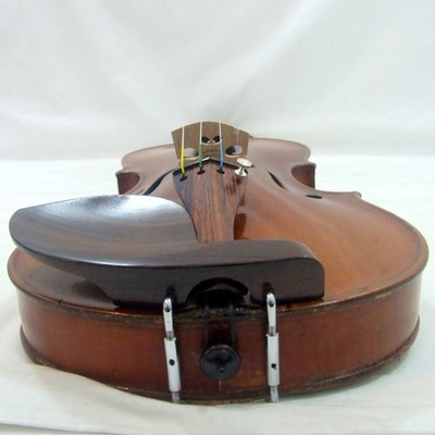 メンテ済み ドイツ製 モダン バイオリン Ca1920 Model Straduarius
