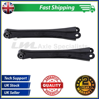 Control Arms, Ball Joints & Assemblies for 2006 Kia Optima
