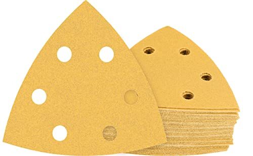 Stock 50 Pezzi Bosch Expert C470 - Il Miglior Prezzo per la Tua Levigatura