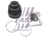 Original Fast Faltenbalgsatz Antriebswelle FT28401K FüR Fiat Lancia
