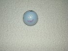 Picture 4 of 4