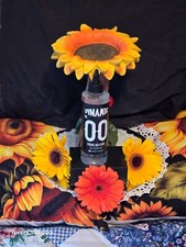 Dynamic 00 Tattoo Ink Mixing Solution - 8 oz.