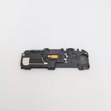OEM Samsung Galaxy S20 5G G981V Parts - Flex cable, Camera, Bracket, etc - US