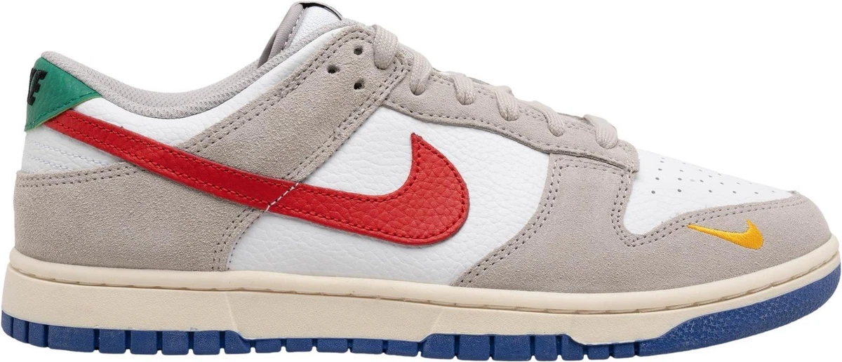 Nike Dunk Low Light Iron Ore for Sale | Authenticity Guaranteed | eBay