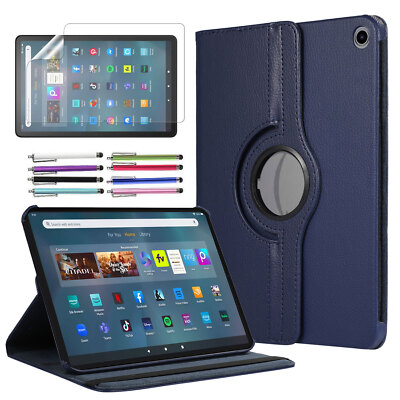 Case for Amazon Fire Max 11