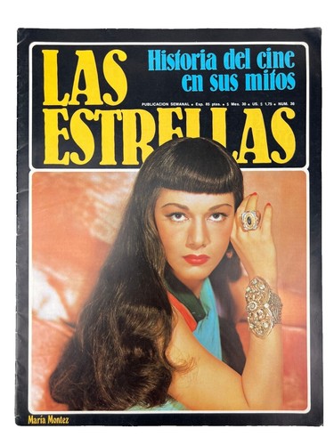 La verdadera historia del chocolate スペイン La verdadera historia del chocolate スペイン Amazon.co.jp: La