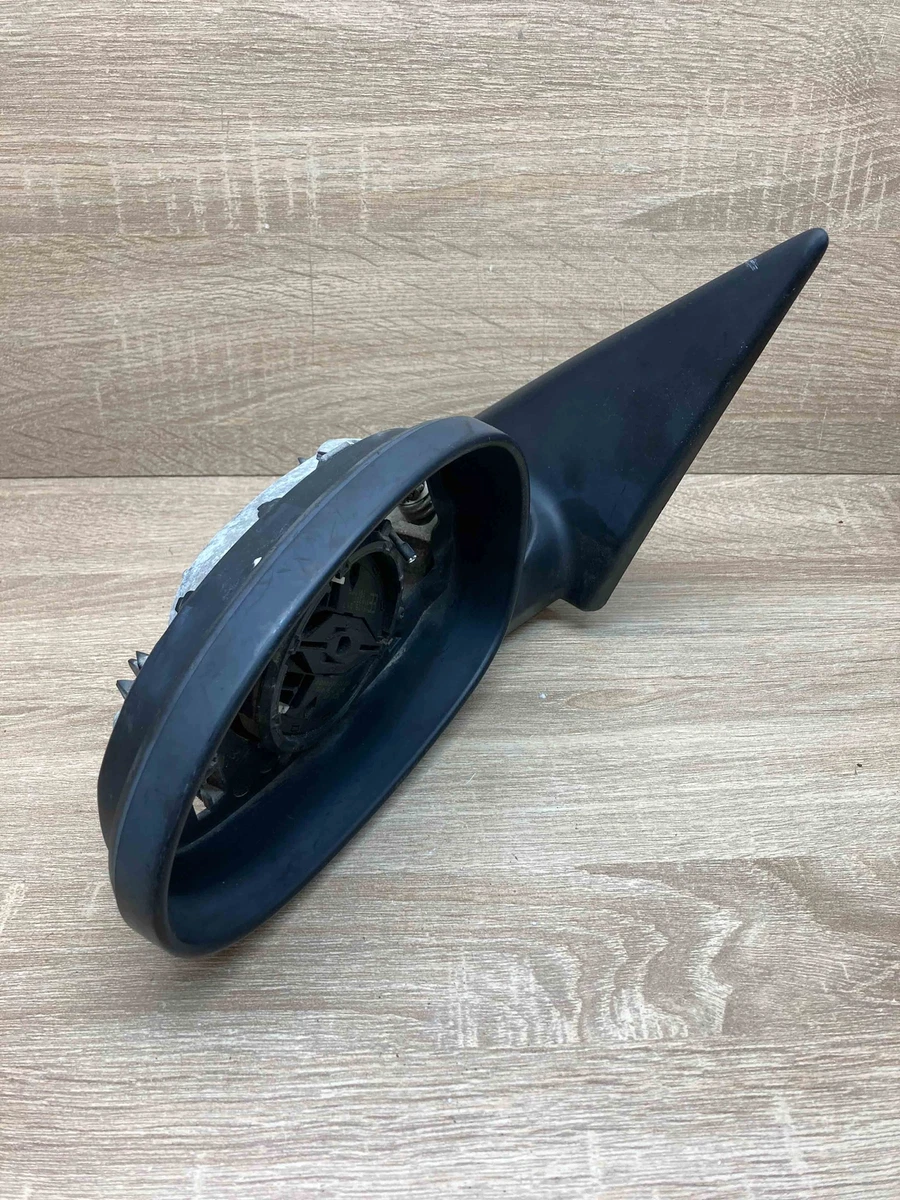7075626 7906930 BMW E90 E91 Series Side Mirror OE | eBay