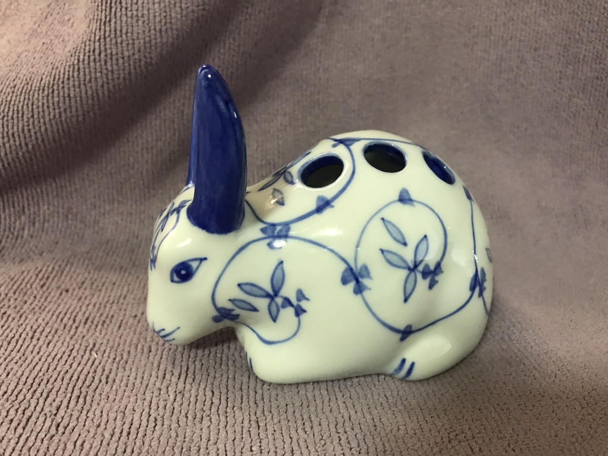 新品、NATIONAL GEOGRAPHIC Hop,Bunny! Hop, Bunny! (National Geographic Kids Readers, Pre-Reader