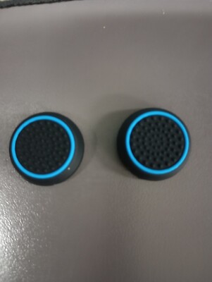 10 x Analog Controller Thumb Stick Grips Thumbsticks Italia 10 x Analog Controller Thumb Stick Grips Thumbsticks Italia