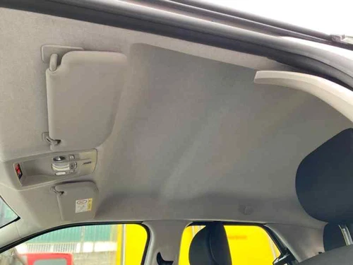 9675749680 Modulo Elettronico per CITROEN C4 CACTUS Feel 2014 179044 - Foto 11 di 23