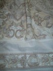 Foto 2 di 10
