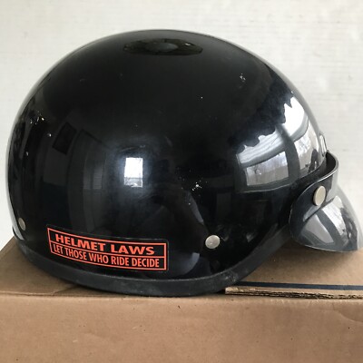 fg-2 by hjc dot helmet FG-Jet FG-2 By HJC DOT Helmet