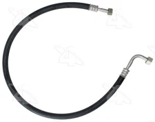 Four Seasons A/C Refrigerant Suction Hose for 240, 244, 245 55992