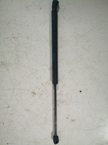 Heckklappendämpfer Gasfeder Kofferraum   Renault Clio  8200583852