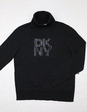 DKNY Turtleneck Sweaters for Women for sale