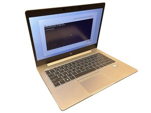 Hp 830 G6 | eBay