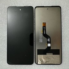 For Ulefone Armor X16 X16 Pro / X31 X31 Pro L...