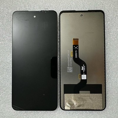 For Ulefone Armor X16 X16 Pro / X31 X31 Pro LCD Display Touch Screen Assembly