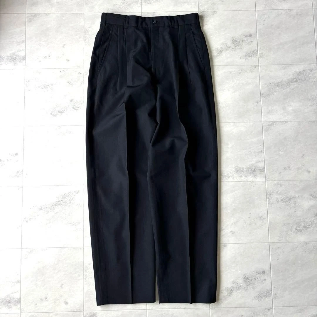 Comme des Garçons Men's Pants for sale | eBay