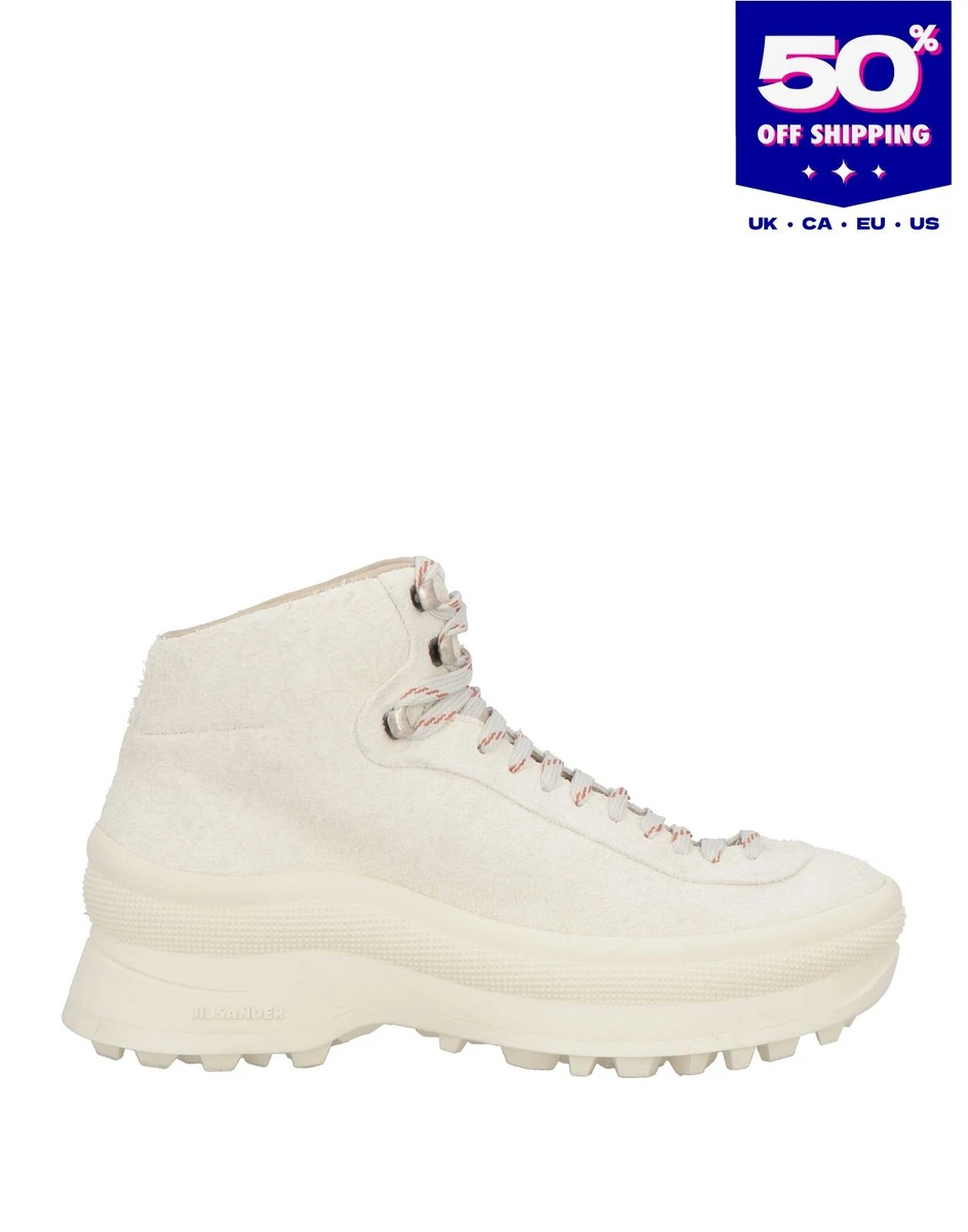Jil Sander Boots products for sale | eBay