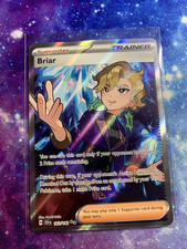 pokemon emerald booster box Pokemon Trading Card Game - XY - Emerald Break Booster Box - Japanese