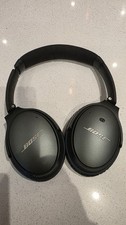 Bose QuietComfort 25 Acoustic Noise Cancelling Headphones