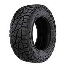 Lt28570r18 Hercules Tis Offroad Rt1 Tire 33.7 127124r 2857018 Rugged Terrain Lt28570r18 Hercules Tis Offroad Rt1 Tire 33.7 127124r 2857018 Rugged Terrain