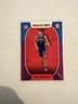2020-21 Panini NBA Hoops - Killian Hayes #241 Purple (RC)
