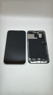 Genuine💯Apple iPhone 14 Pro Max LCD Screen Touch OLED Display