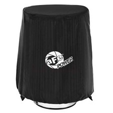 Air Filter Afe28-10033 Afe Power Air Filter Afe28-10033 Afe Power