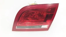 8P4945094D FOR AUDI A3 8P1 2.0 INNER RIGHT TAIL LIGHT / 8P4945094D / 1744131