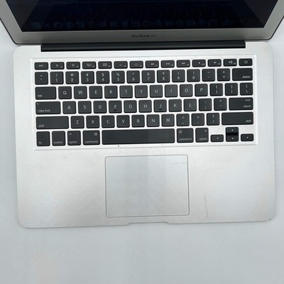 Apple MacBook Air 13