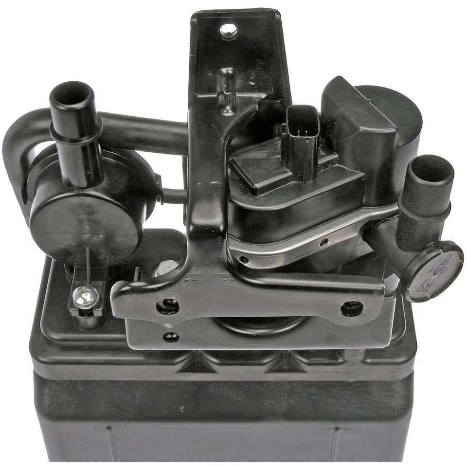 For Toyota Highlander & Lexus RX350 Dorman Vapor Canister CSW - Image 3 of 4