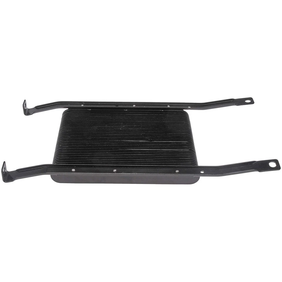 Dorman Automatic Transmission Oil Cooler For 2005 Workhorse P30 - Image 3 of 3