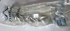 Pyramex Safety Glasses S4180ST Indoor/Outdoor Mirror Anti-Fog - Clear
