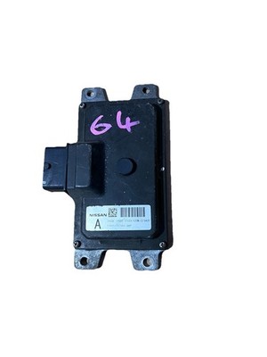 Nissan Serena C25 Getriebe Automatik Steuergerät 31036 Cy000