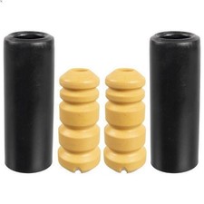 Kit de butée de suspension BMW X3