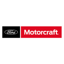 Genuine Motorcraft Spark Plug SP445