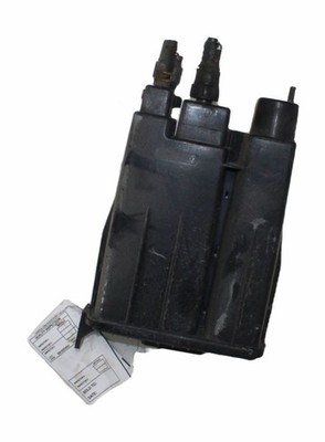 2016 Nissan Rogue EVAP Charcoal Canister OEM 1556969