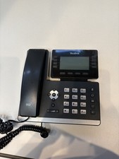 Bluetooth Yealink phones
