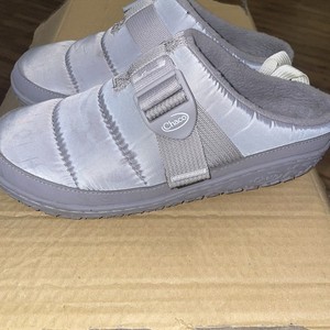 Chaco Ramble | eBay display picture 3