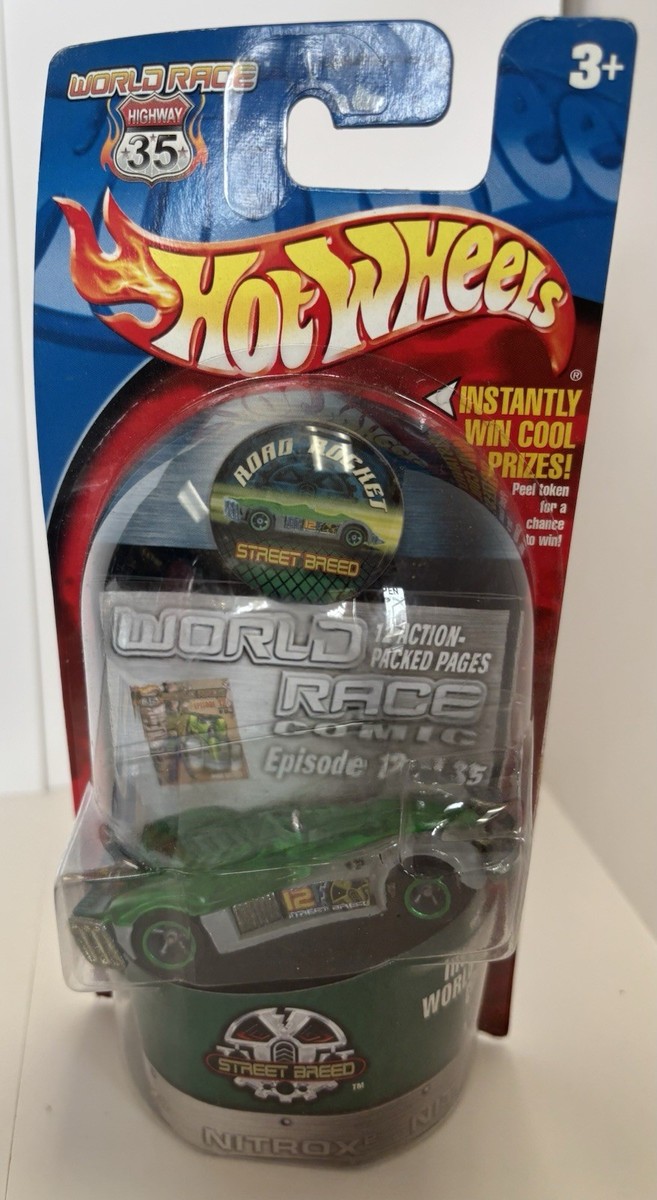 Hot Wheels Highway 35 ミニカー非売品ステッカーセット s-l1200.jpg