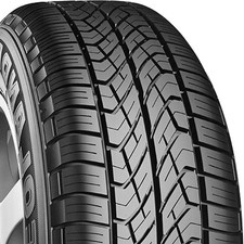 Yokohama 215/60/16 Car & Truck Tires for sale | eBay