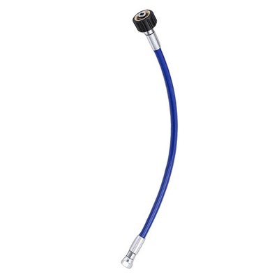 0.5 Airless Sprayer Piston Pump Side Tube 24W830 For 390/395/490/495PC