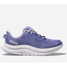 HOKA WOMENS W KAWANA 2 RUNNING SHOES 1147913/WND