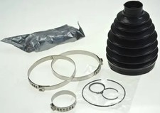 Joints Fiat SEDICI