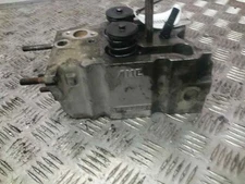 3L04 COCCA / 104041 / 5136 FOR CHRYSLER VOYAGER ES 2.5 TURBODIESEL