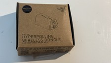 Razer 8k HyperPolling Wireless Dongle