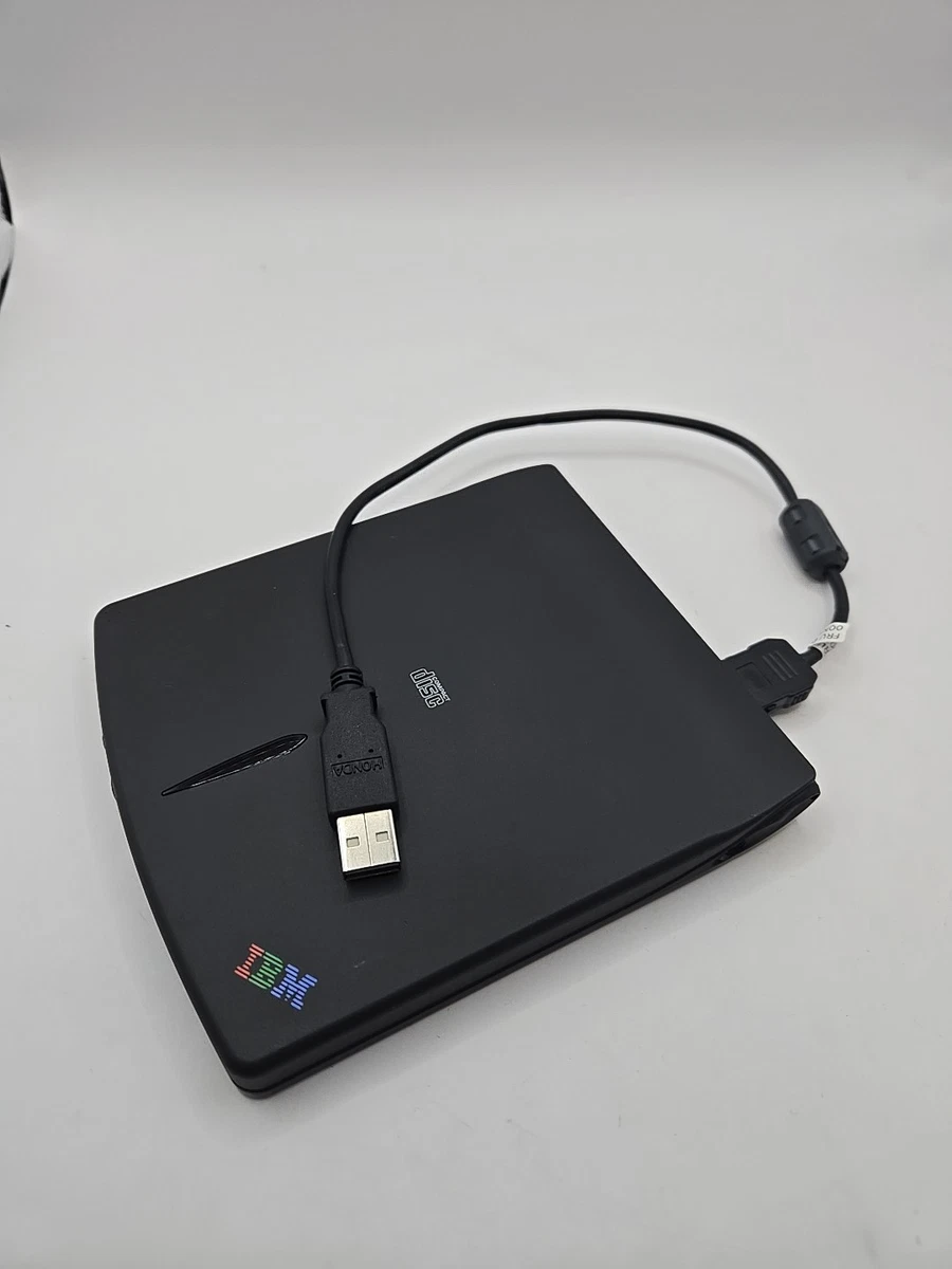 新品未開封】ディセント IBM PS/V シリーズ CD-ROM 【公式通販】